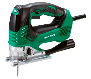 product Fierăstrău pendular HIKOKI CJ160VW1Z 800w