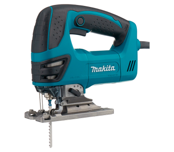 product Fierăstrău pendular MAKITA 4350CT 720w