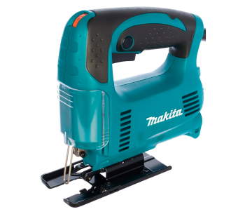 product Fierăstrău pendular MAKITA 4327 450w