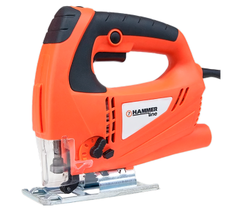 Fierăstrău pendular HAMMER HL-ST640 640w photo