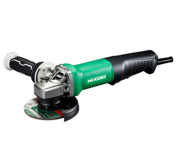 product Polizor unghiular HIKOKI G13SE3YHZ 1400w 125mm