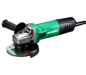 product Polizor unghiular HIKOKI G13SB4YGZ 1400w 125mm