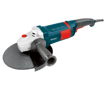 product Polizor unghiular Dastool HJ2148 2600w 230mm