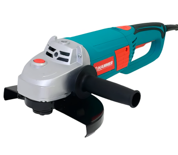 product Polizor unghiular HAMMER MPN-WSE230-2400 2400w 230mm