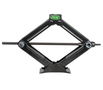 Cric JBM-53218 90-370 mm 1500kg photo 0