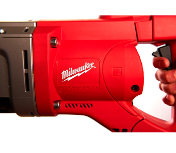 Ciocan rotopercutor MILWAUKEE Kango 950S 4933375710 1700w SDS-Max photo 0