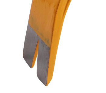 Levier-extractor de cuie HOTECHE 393090 900mm photo 0