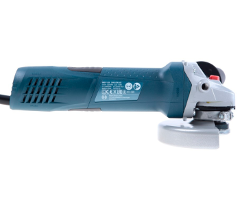 Polizor unghiular BOSCH GWS 7-125 700w 125mm photo 1