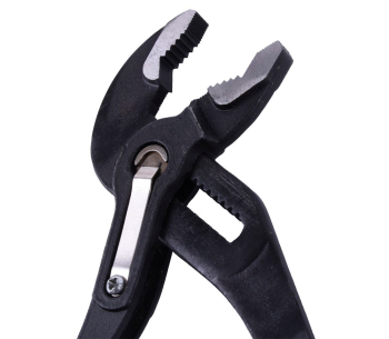 Clești papagal Viper Strend Pro 229772 250mm photo 1