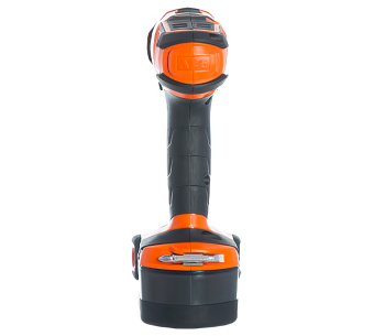 Mașină de înșurubat cu acumulator AEG BS12G2 NC-142C 12V 1.4Ah photo 1