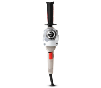 Mașină de găurit cu mixer CROWN CT10148 1200w photo 1