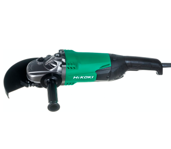 Polizor unghiular HIKOKI G23SWU2UGZ 2200w 230mm photo 1