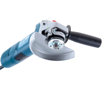 Polizor unghiular BOSCH GWS 7-125 700w 125mm photo 2