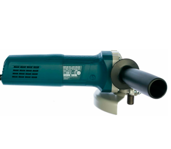 Polizor unghiular BOSCH GWS 750-125 B0601394001 750w 125mm photo 2