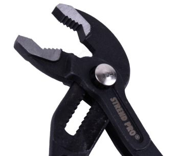 Clești papagal Viper Strend Pro 229772 250mm photo 2