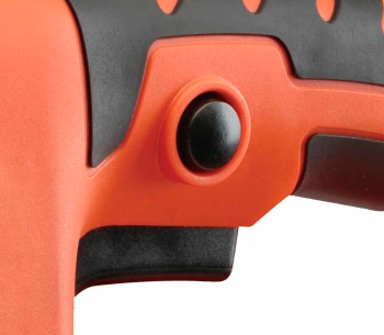 Лобзик BLACK&DECKER JS20-RU 400вт photo 2