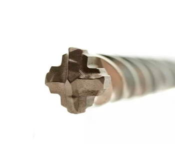 Бур по бетону MILWAUKEE 4932352947 RX4 12.0x600x540 мм photo 2