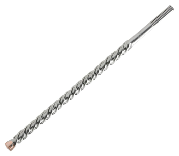 product Burghiu pe beton DEWALT DT9433 EXTREME 30.0x570x450mm