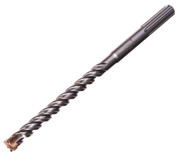 product Burghiu pe beton DEWALT DT9411 EXTREME 18.0x340x200mm