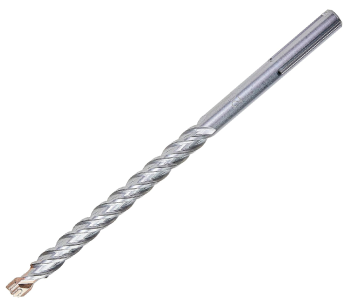 product Burghiu pe beton DEWALT DT9416 EXTREME 20.0x340x200mm
