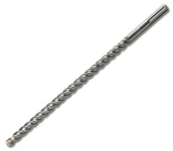 product Burghiu pe beton DEWALT DT9428 EXTREME 26.0x540x400mm