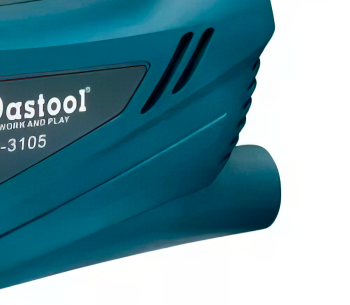 Fierăstrău pendular Dastool HJ3105 600w photo 2