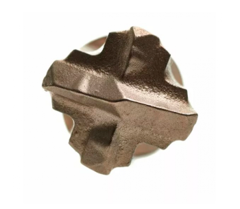 Бур по бетону MILWAUKEE 4932352947 RX4 12.0x600x540 мм photo 3