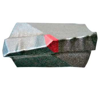 Burghiu pe beton MILWAUKEE 4932344307 MS2 22.0x450x400mm photo 3