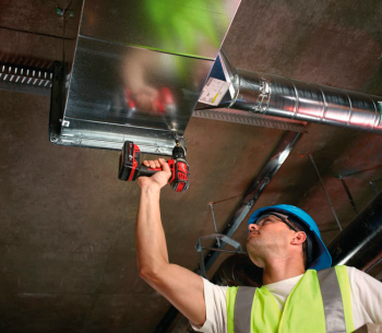 Шуруповерт аккумуляторный MILWAUKEE M18BDD-202C 18В 2Ач photo 4