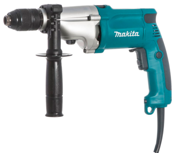 product Mașină de găurit MAKITA HP2051H 720w