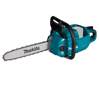 product Fierăstrău cu lanț cu acumulator (fără baterii) MAKITA UC011GZ 350mm 40V