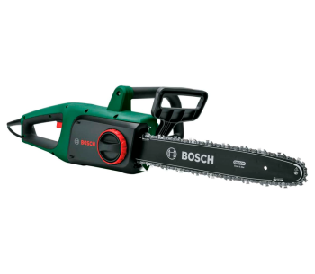 product Fierăstrău electric cu lanț BOSCH UniversalChain 40 1800w 400mm