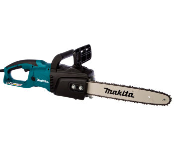 product Fierăstrău electric cu lanț MAKITA UC3550A 2000w 350mm