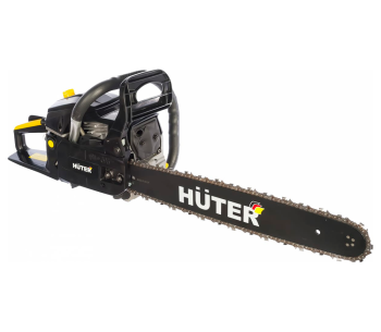 product Fierăstrău cu lanț pe benzină HUTER BS-52 70/6/3 505mm 52cm3