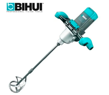 product Mașină de amestecat mortar BIHUI MME1200 1200w