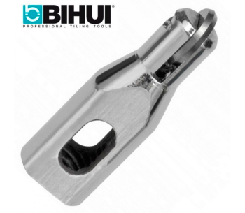 product Disc cu role pentru aparat de tăiat țiglă BIHUI LFMCS-SW 6mm