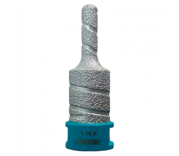 product Carotă de găurit BIHUI DM4N1 10-25mm