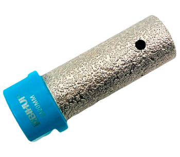 product Carotă de găurit BIHUI DMB20 20mm