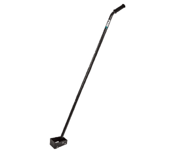 product Sistem de îndepărtare a SNG BIHUI BLSRR 1400mm