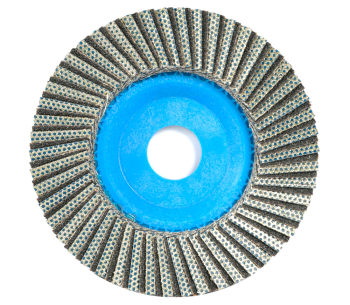 product Discuri de șlefuit lamelare BIHUI DPF060 P60