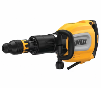 product Ciocan demolator DEWALT D25911K 1700w 27J