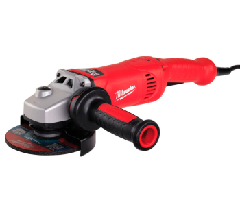 product Polizor unghiular MILWAUKEE AGV17-125XE 4933432230 1750w 125mm