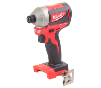 product Mașină de înșurubat cu acumulator (fără baterii) MILWAUKEE M18 CBLID-0 18V