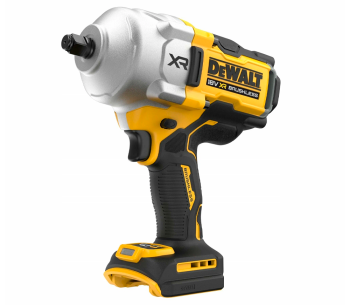product Mașină de înșurubat cu impact DEWALT DCF961N  2372Nm