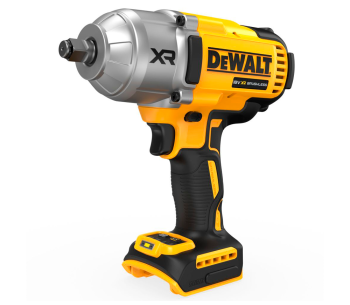 product Mașină de înșurubat cu impact DEWALT DCF900N  1898Nm