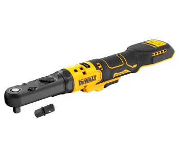 product Clichet cu acumulator DEWALT DCF510N  75Nm