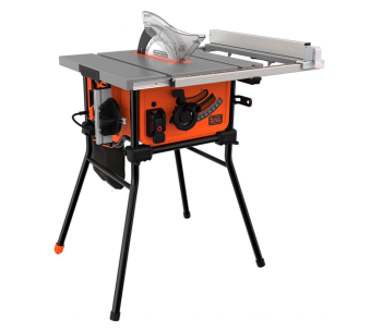 product Fierăstrău circular BLACK&DECKER BES720-QS 1800w 254mm