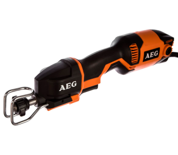 product Fierăstrău sabie AEG US400XE 400w