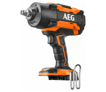 product Mașină de înșurubat cu impact AEG BSS18HTF12B6-0 2100Nm