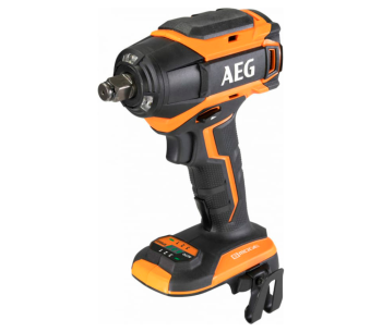 product Mașină de înșurubat cu impact AEG BSS18C12ZB6-0 300Nm